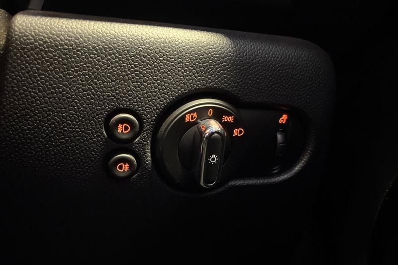 Used MINI Hatch 2021 for sale - 78095248: Photo 30