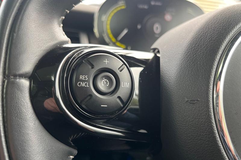 Used MINI Hatch 2021 for sale - 78095248: Photo 39