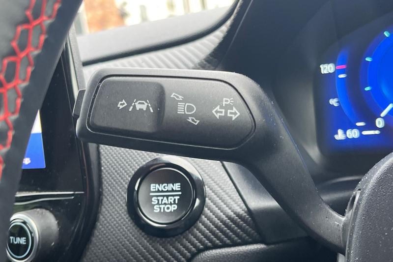 Used Ford Puma 2023 for sale - 76722849: Photo 14