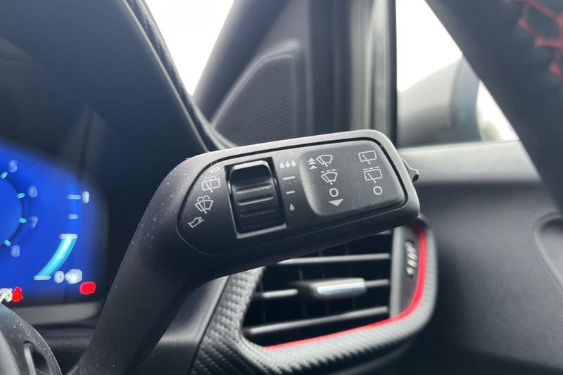 Used Ford Puma 2023 for sale - 76722849: Photo 15