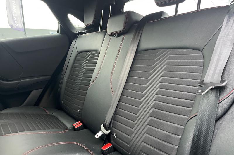 Used Ford Puma 2023 for sale - 76722849: Photo 20