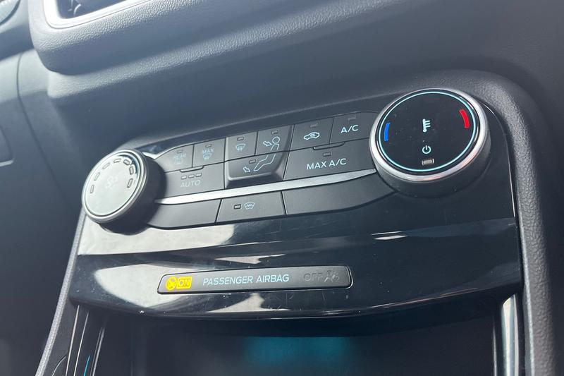 Used Ford Puma 2023 for sale - 76722849: Photo 22