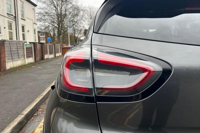 Used Ford Puma 2023 for sale - 76722849: Photo 25