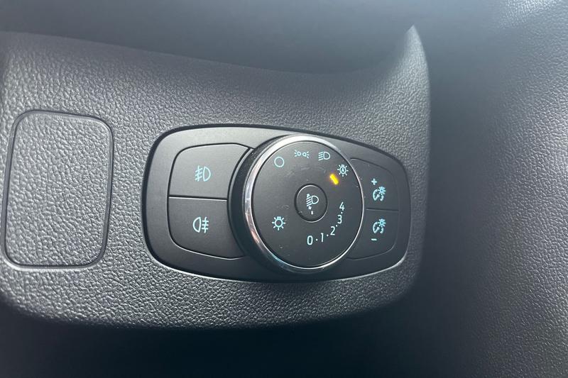 Used Ford Puma 2023 for sale - 76722849: Photo 30