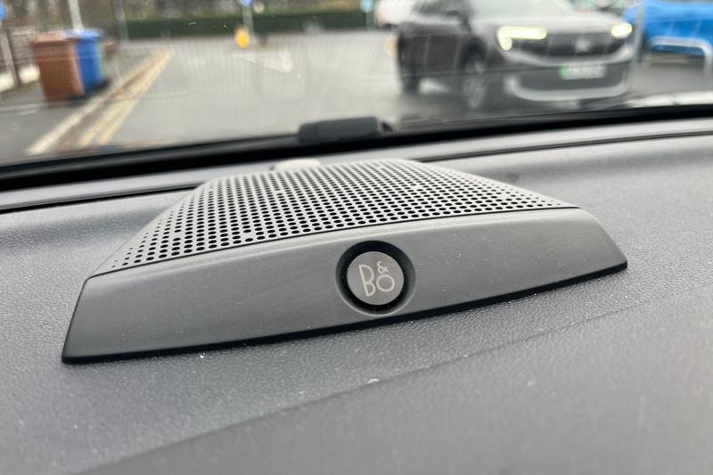 Used Ford Puma 2023 for sale - 76722849: Photo 31