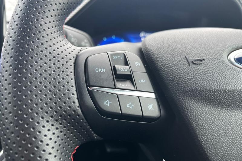 Used Ford Puma 2023 for sale - 76722849: Photo 39