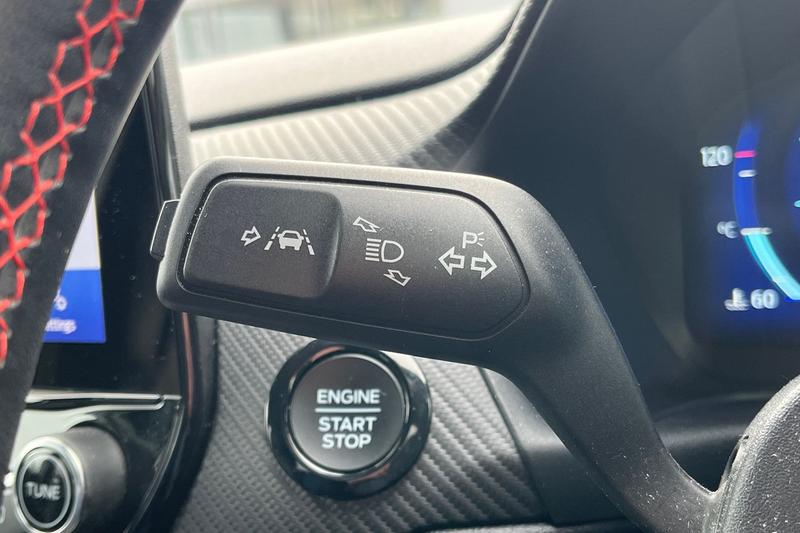 Used Ford Puma 2023 for sale - 77819722: Photo 14