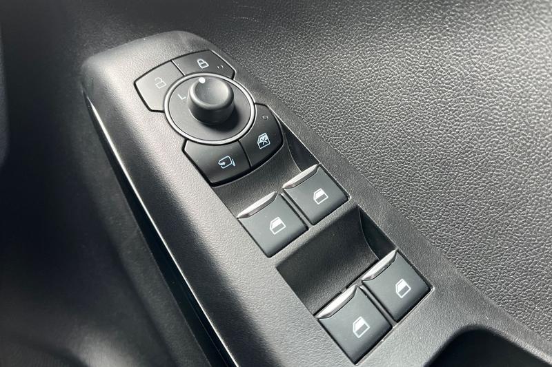 Used Ford Puma 2023 for sale - 77819722: Photo 16