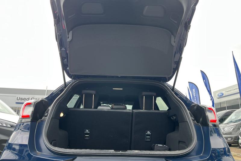 Used Ford Puma 2023 for sale - 77819722: Photo 21