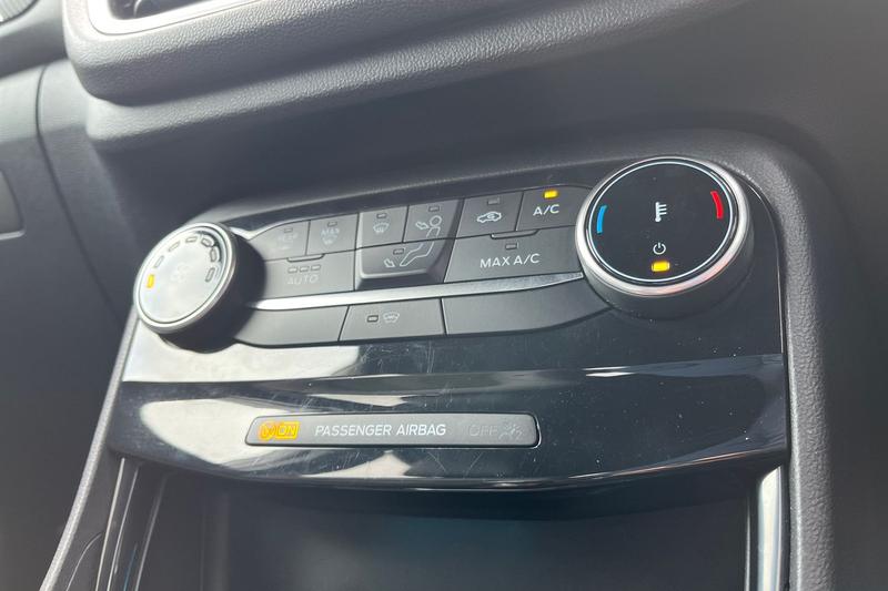 Used Ford Puma 2023 for sale - 77819722: Photo 22