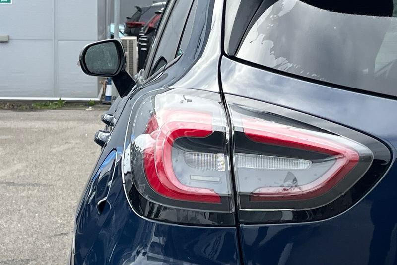 Used Ford Puma 2023 for sale - 77819722: Photo 26