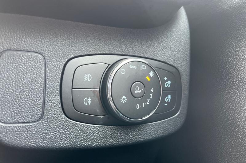 Used Ford Puma 2023 for sale - 77819722: Photo 30