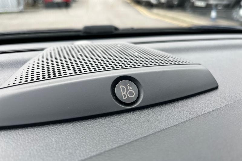 Used Ford Puma 2023 for sale - 77819722: Photo 31