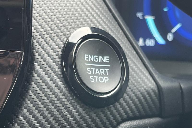 Used Ford Puma 2023 for sale - 77819722: Photo 38