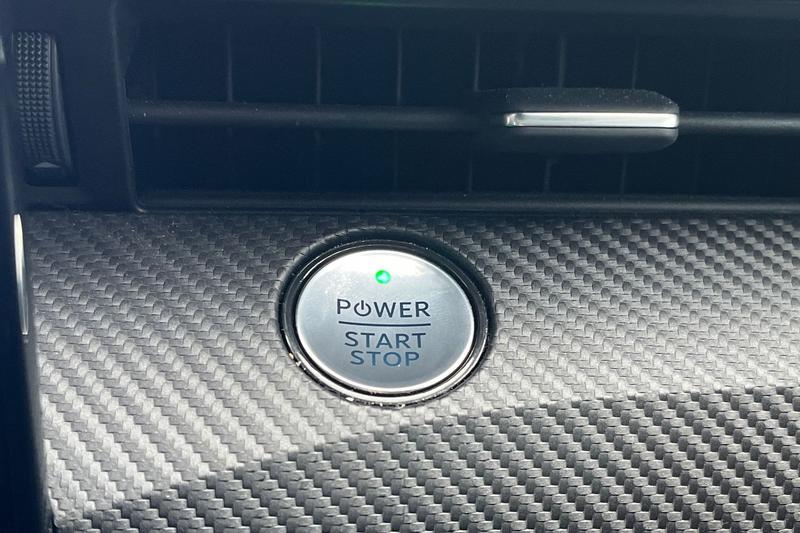 Used Ford Mustang Mach-E 2024 for sale - 76920019: Photo 38