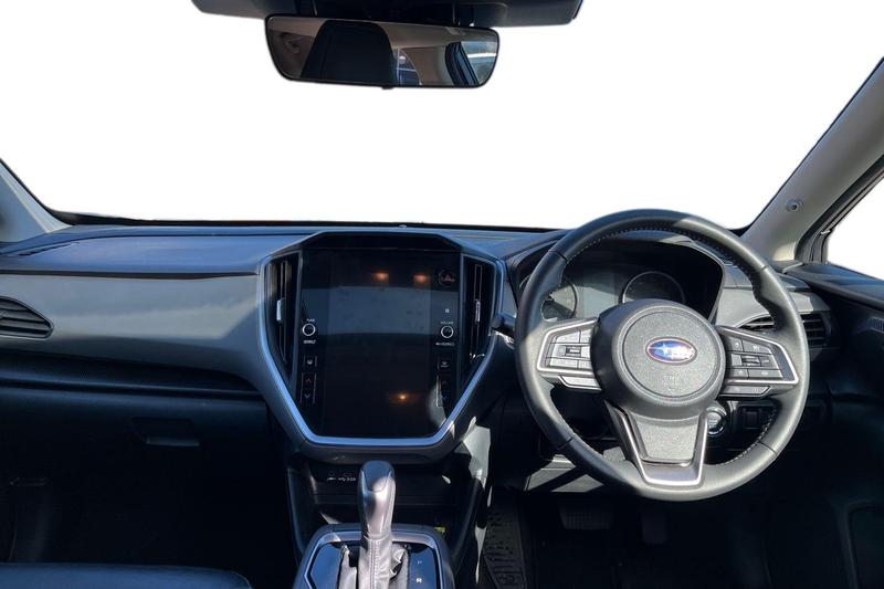 Used Subaru Other 2025 for sale - 77941445: Photo 10