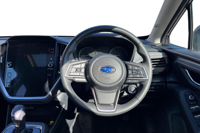 Used Subaru Other 2025 for sale - 77941445: Photo 11