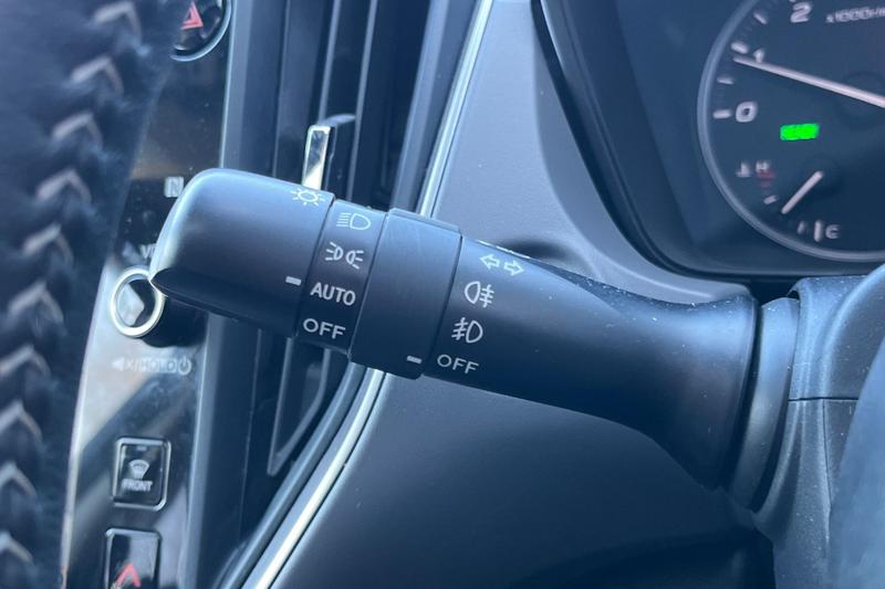 Used Subaru Other 2025 for sale - 77941445: Photo 14