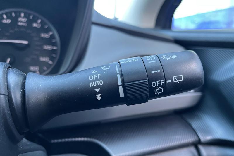 Used Subaru Other 2025 for sale - 77941445: Photo 15