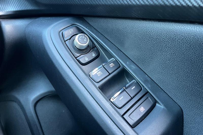 Used Subaru Other 2025 for sale - 77941445: Photo 16