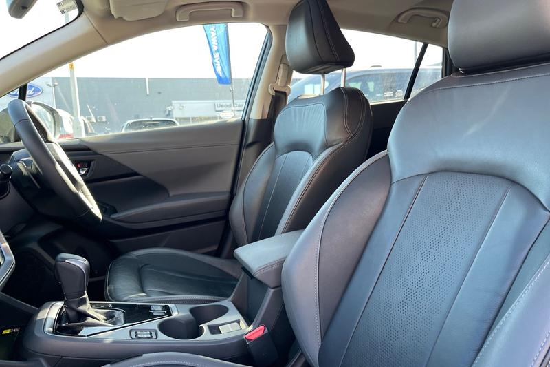 Used Subaru Other 2025 for sale - 77941445: Photo 19