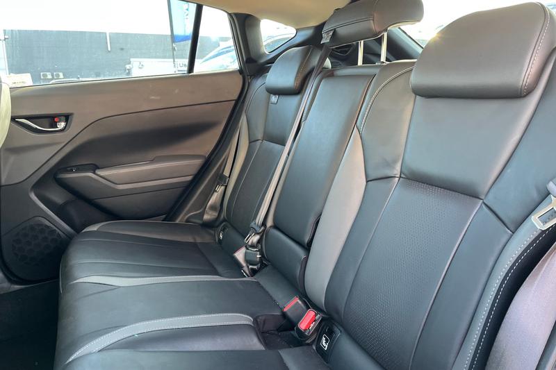 Used Subaru Other 2025 for sale - 77941445: Photo 20