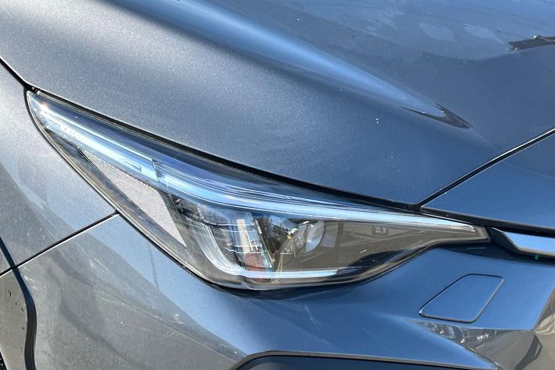 Used Subaru Other 2025 for sale - 77941445: Photo 28