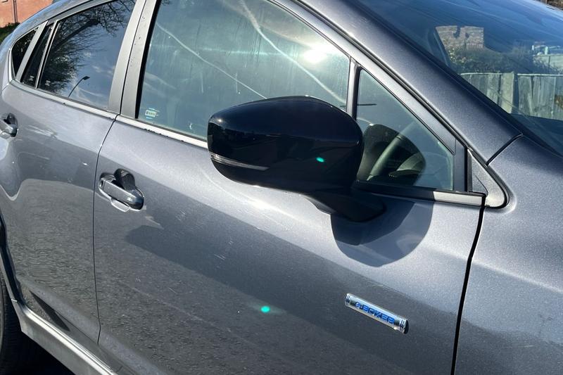 Used Subaru Other 2025 for sale - 77941445: Photo 29