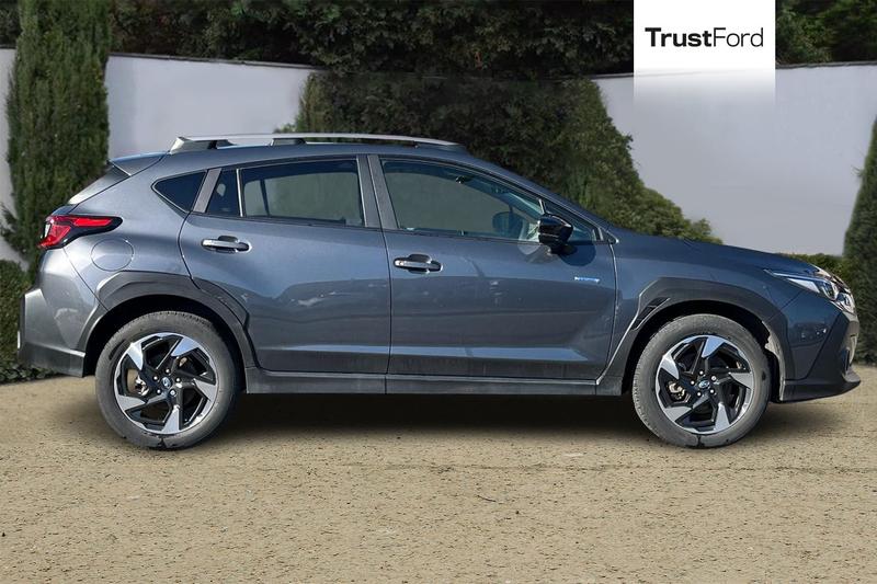 Used Subaru Other 2025 for sale - 77941445: Photo 3