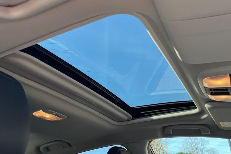 Used Subaru Other 2025 for sale - 77941445: Photo 30