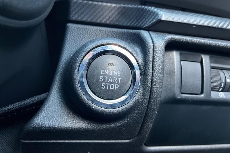 Used Subaru Other 2025 for sale - 77941445: Photo 31