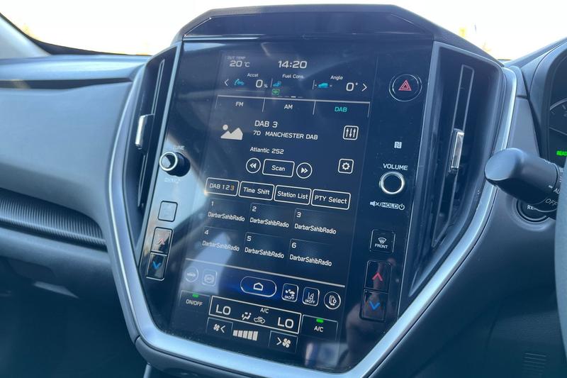 Used Subaru Other 2025 for sale - 77941445: Photo 32