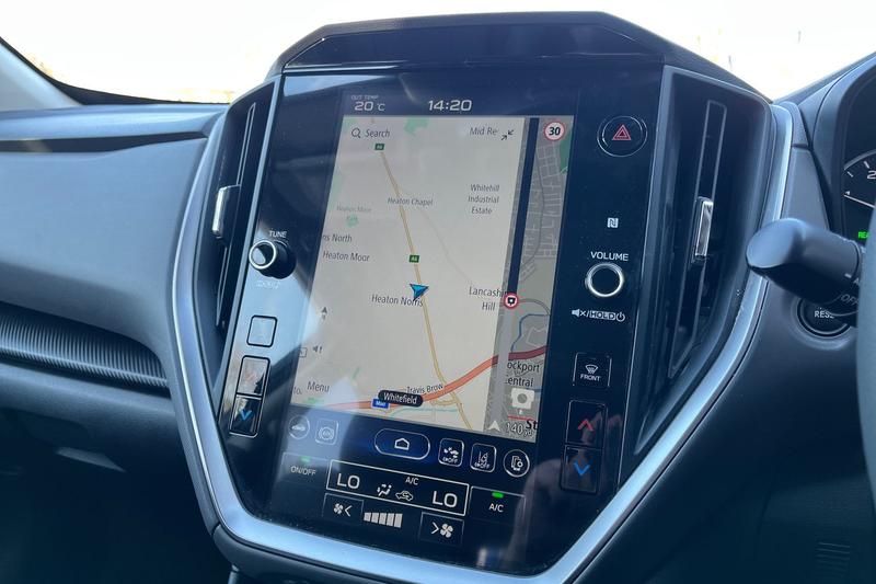 Used Subaru Other 2025 for sale - 77941445: Photo 33