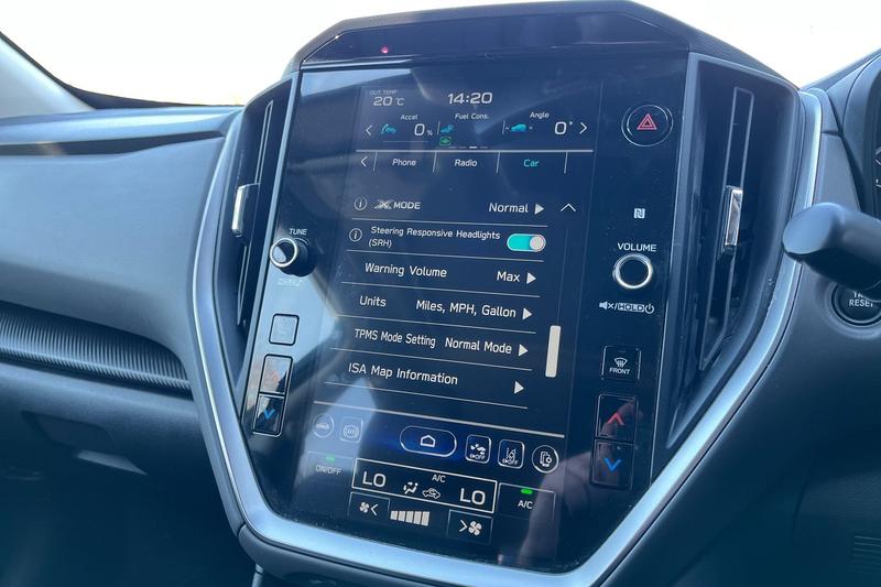 Used Subaru Other 2025 for sale - 77941445: Photo 35