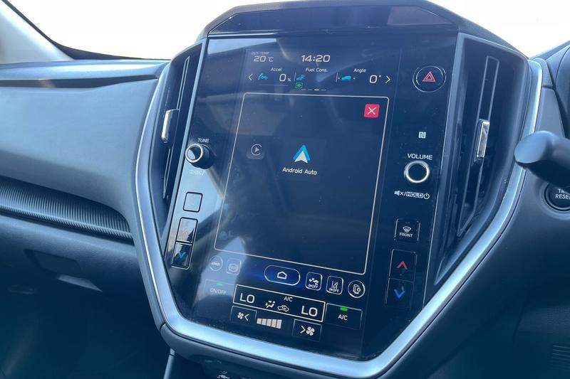 Used Subaru Other 2025 for sale - 77941445: Photo 36