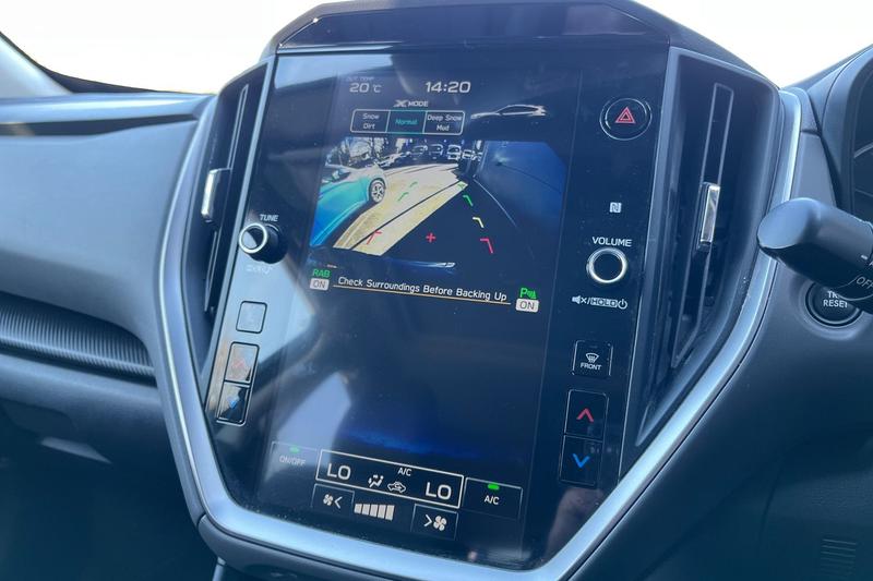 Used Subaru Other 2025 for sale - 77941445: Photo 37