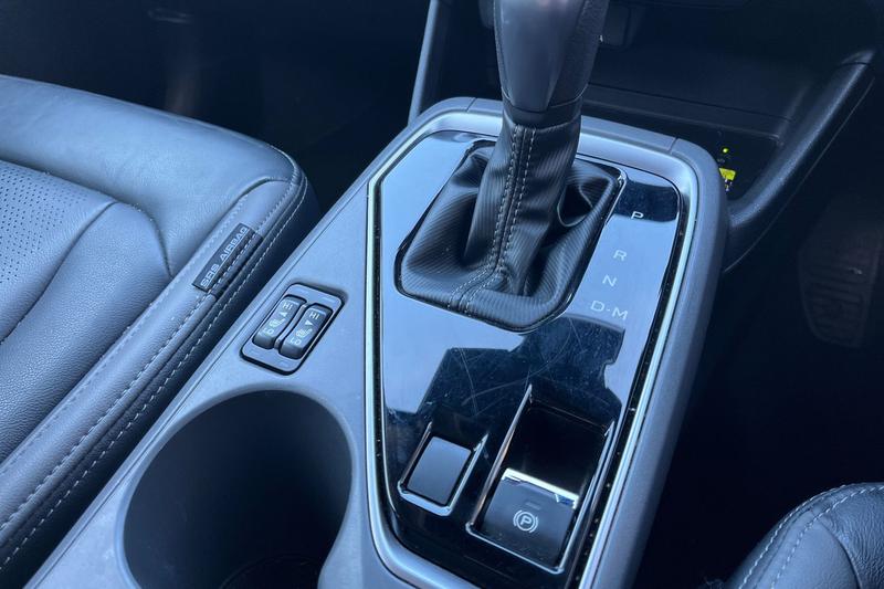 Used Subaru Other 2025 for sale - 77941445: Photo 38