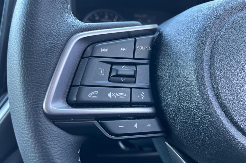 Used Subaru Other 2025 for sale - 77941445: Photo 39