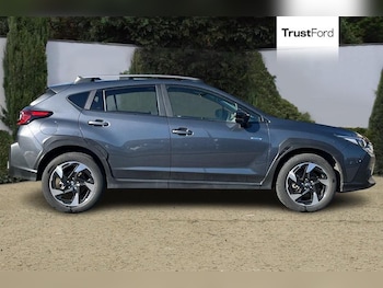 Used Subaru Other 2025 for sale - 77941445: Photo