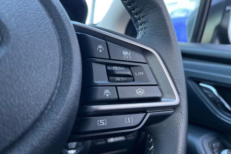 Used Subaru Other 2025 for sale - 77941445: Photo 40