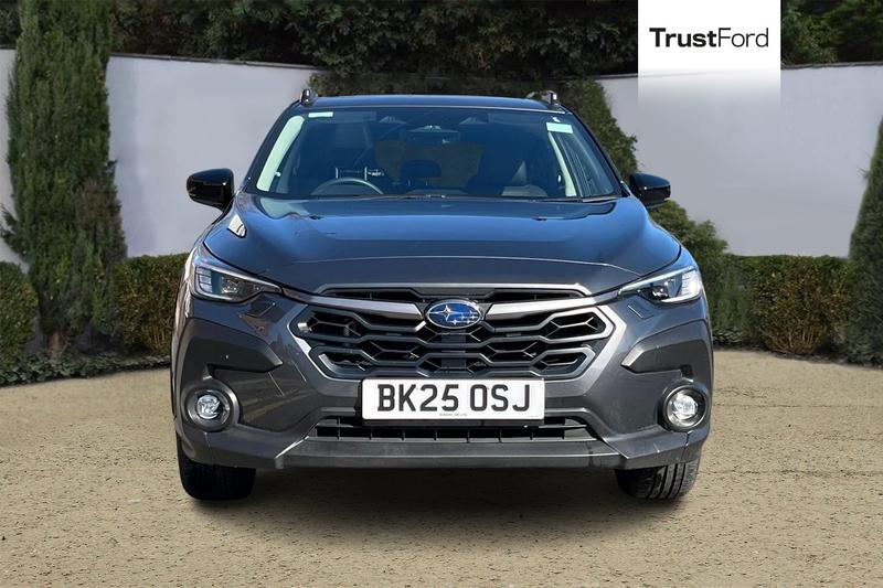 Used Subaru Other 2025 for sale - 77941445: Photo 6