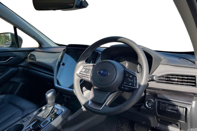 Used Subaru Other 2025 for sale - 77941445: Photo 9