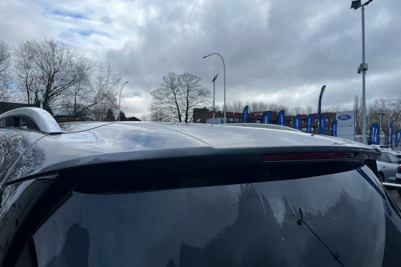 Used Mercedes-Benz GLB 2025 for sale - 77541582: Photo 24