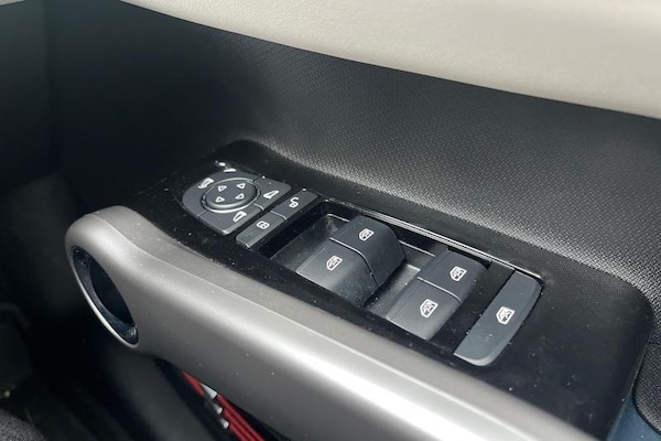 Used BYD Atto 3 2023 for sale - 76308843: Photo 16