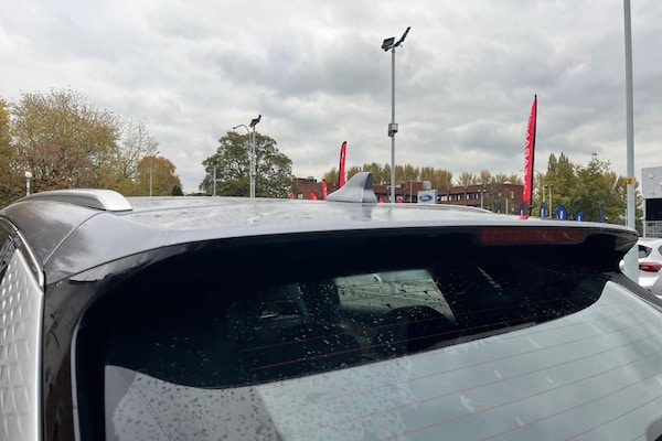 Used BYD Atto 3 2023 for sale - 76308843: Photo 24
