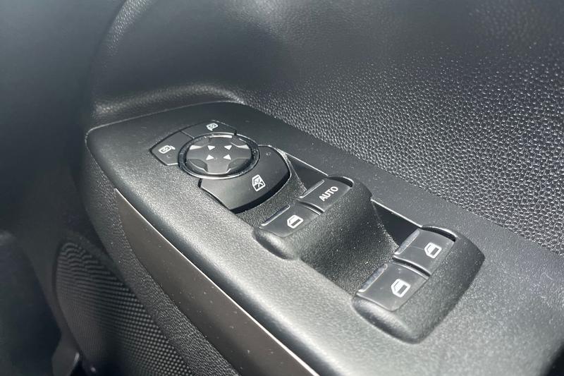 Used Ford Ecosport 2019 for sale - 76196668: Photo 16