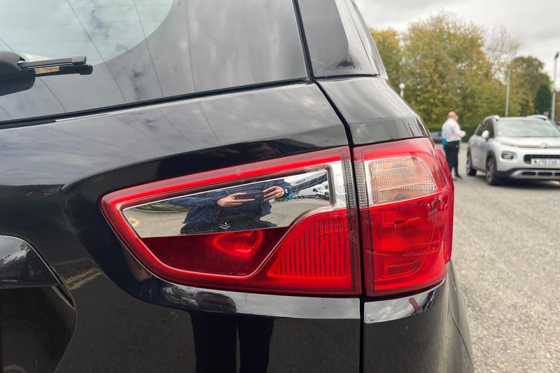 Used Ford Ecosport 2019 for sale - 76196668: Photo 25