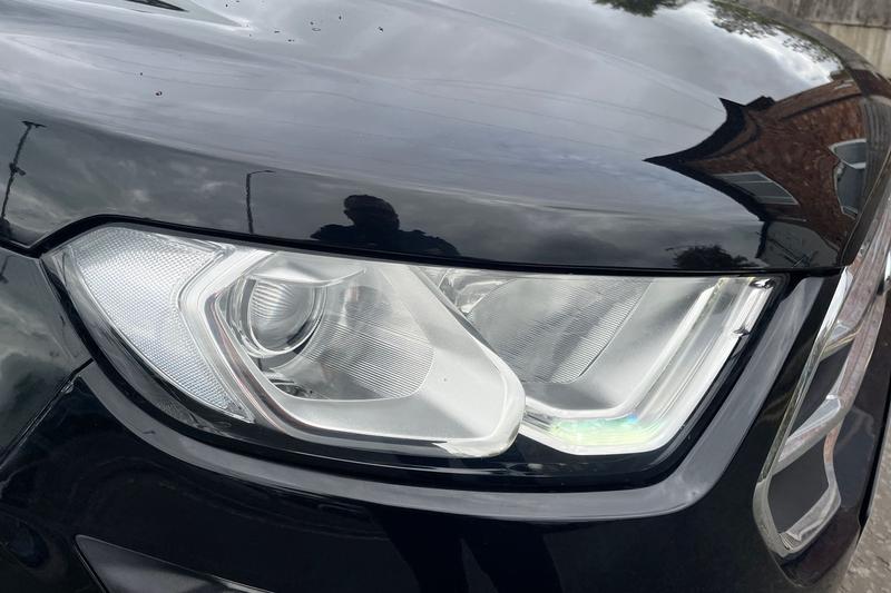 Used Ford Ecosport 2019 for sale - 76196668: Photo 27