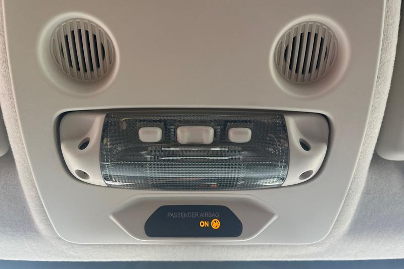Used Ford Ecosport 2019 for sale - 76196668: Photo 40