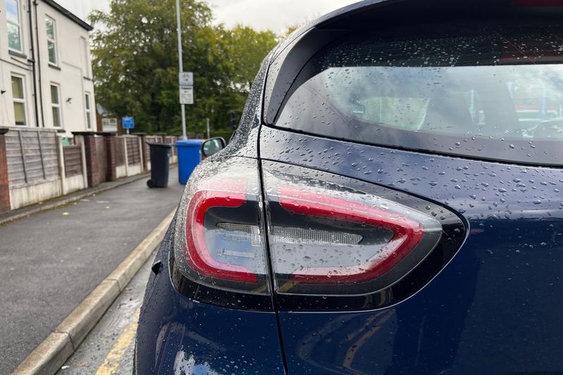 Used Ford Puma 2023 for sale - 75972921: Photo 26
